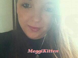 MeggiKitten