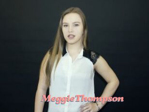 MeggieThompson