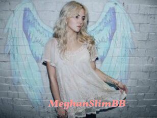 MeghanSlimBB