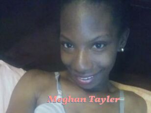 Meghan_Tayler
