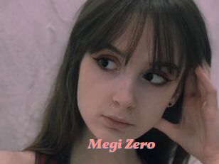 Megi_Zero