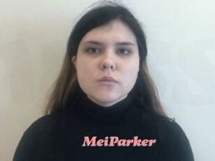 MeiParker