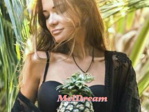 MelDream