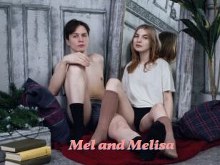 Mel_and_Melisa