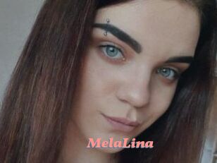 MelaLina