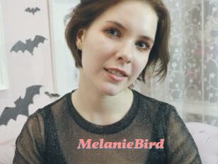 MelanieBird