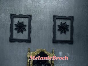 MelanieBroch