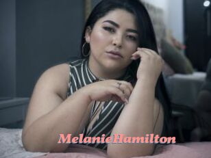 MelanieHamilton