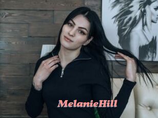 MelanieHill