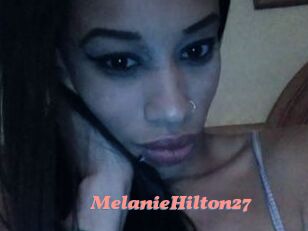 MelanieHilton27