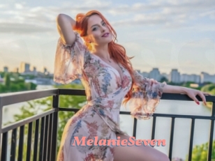 MelanieSeven