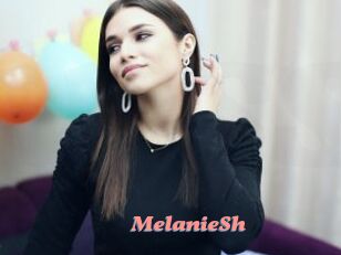 MelanieSh