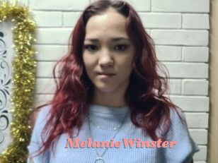 MelanieWinster