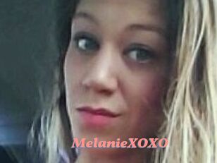 Melanie_XO_XO