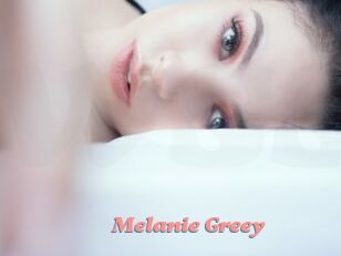 Melanie_Greey