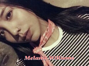 Melanie_Williams