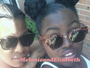 Melanie_and_Elizabeth