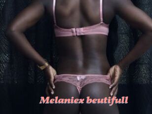 Melaniex_beutifull