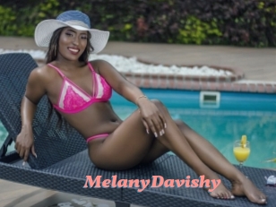 MelanyDavishy