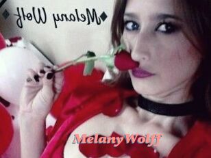 MelanyWolff