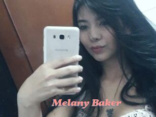 Melany_Baker