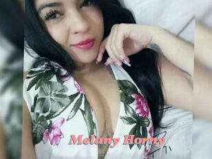 Melany_Horny