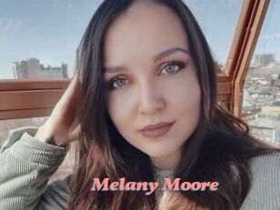 Melany_Moore