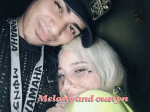 Melany_and_oustyn