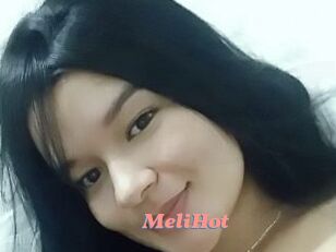 MeliHot