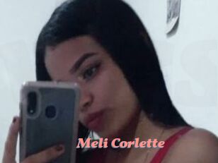 Meli_Corlette