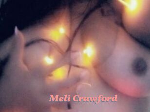 Meli_Crawford