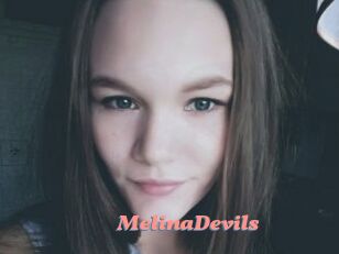 MelinaDevils