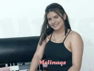 Melinaqs