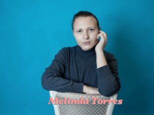 Melinda_Torres