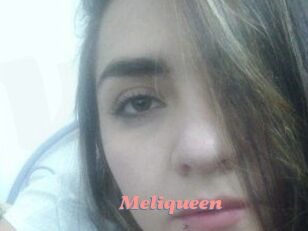 Meliqueen