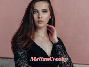 MelisaCrosby