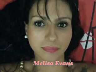 Melisa_Evans