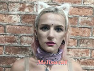 Melisa_cat