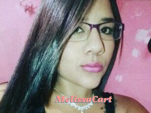 Melissa_Cart