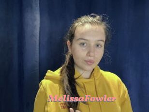 MelissaFowler