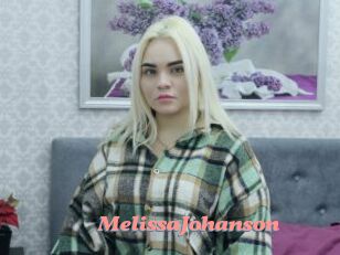 MelissaJohanson