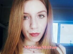 MelissaMilton