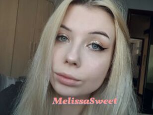 MelissaSweet