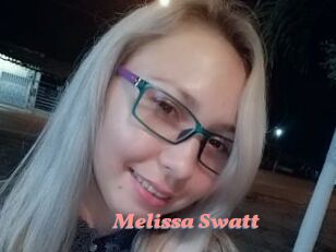 Melissa_Swatt