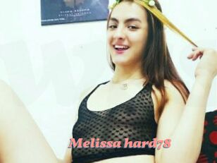 Melissa_hard78