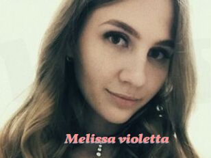 Melissa_violetta