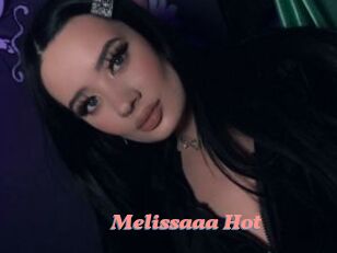 Melissaaa_Hot