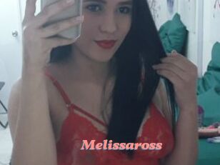 Melissaross