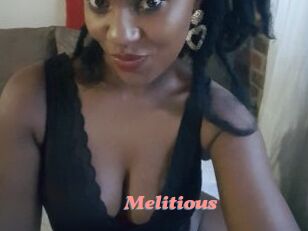 Melitious