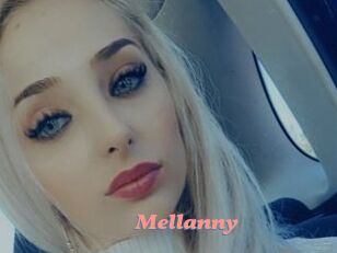 Mellanny